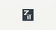 ZT