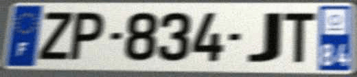 all combined, degraded