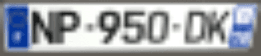 low resolution, degraded